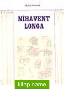 Nihavent Longa