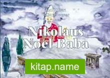 Nikolaus / Noel Baba