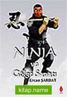 Ninja ve Gölge Sanatı