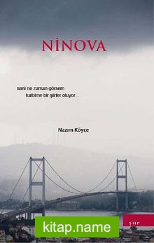 Ninova