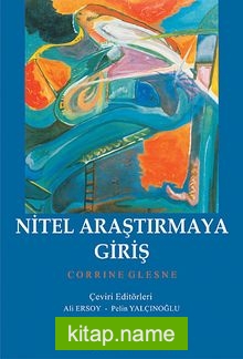 Nitel Araştırmaya Giriş