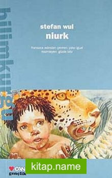 Niurk