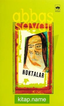 Noktalar