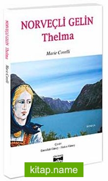 Norveçli Gelin Thelma
