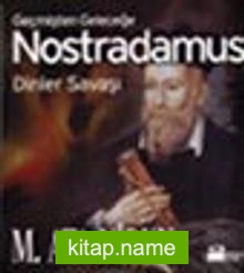 Nostradamus / Dinler Savaşı