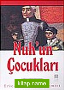 Nuh’un Çocukları