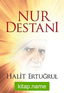 Nur Destanı