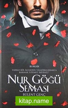 Nur Göğü Seması