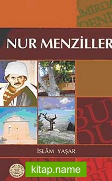 Nur Menzilleri