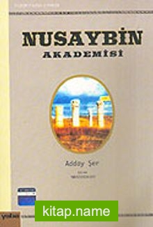 Nusaybin Akademisi