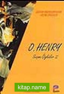 O. Henry – Seçme Öyküler-2
