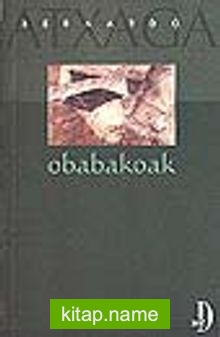 Obabakoak