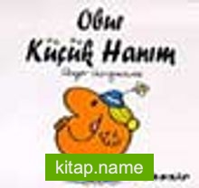 Obur Küçükhanım