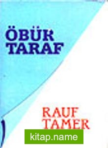 Öbür Taraf