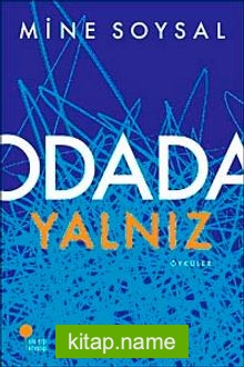 Odada Yalnız