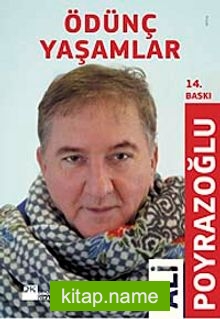 Ödünç Yaşamlar