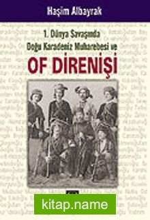 Of Direnişi