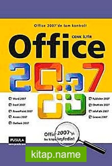 Office 2007