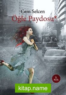 Öğle Paydosu