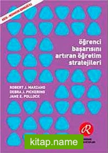 Öğrenci Başarısını Artıran Öğretim Stratejileri