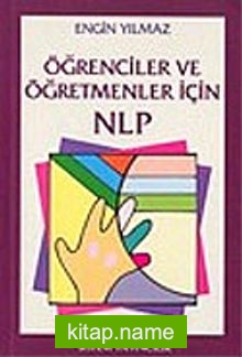 Öğrenciler ve Öğretmenler İçin NLP