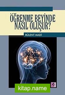 Öğrenme Beyinde Nasıl Oluşur?