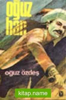 Oğuz Han