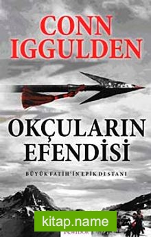 Okçuların Efendisi