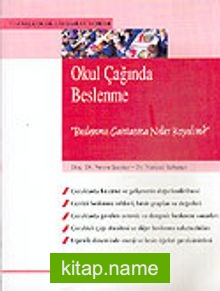 Okul Çağında Beslenme