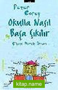 Okulla Nasıl Başa Çıkılır