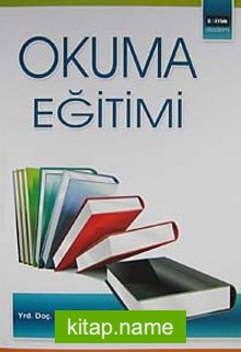 Okuma Eğitimi