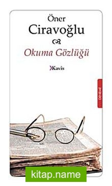 Okuma Gözlüğü