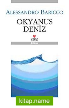 Okyanus Deniz