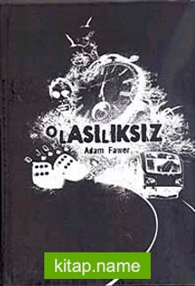 Olasılıksız (50. Özel Koleksiyon Baskı) Ciltli