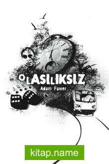 Olasılıksız