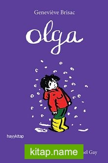 Olga