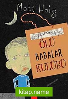 Ölü Babalar Kulübü