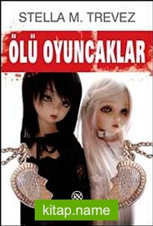 Ölü Oyuncaklar