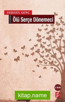 Ölü Serçe Dönemeci