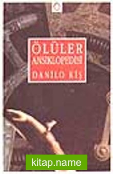 Ölüler Ansiklopedisi