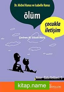 Ölüm Çocukla İletişim