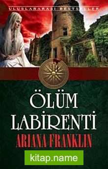 Ölüm Labirenti
