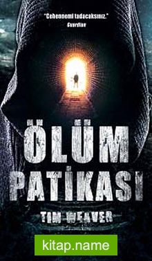 Ölüm Patikası