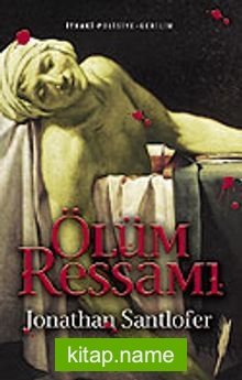 Ölüm Ressamı