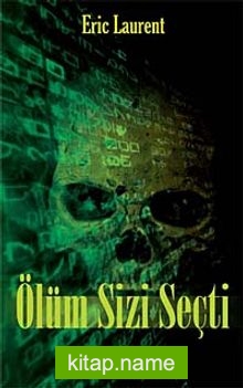 Ölüm Sizi Seçti