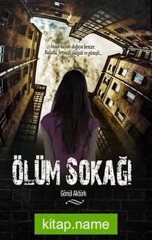 Ölüm Sokağı