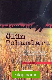 Ölüm Tohumları