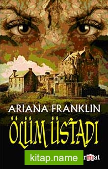 Ölüm Üstadı