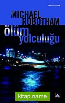 Ölüm Yolculuğu