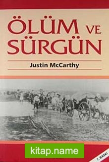 Ölüm ve Sürgün